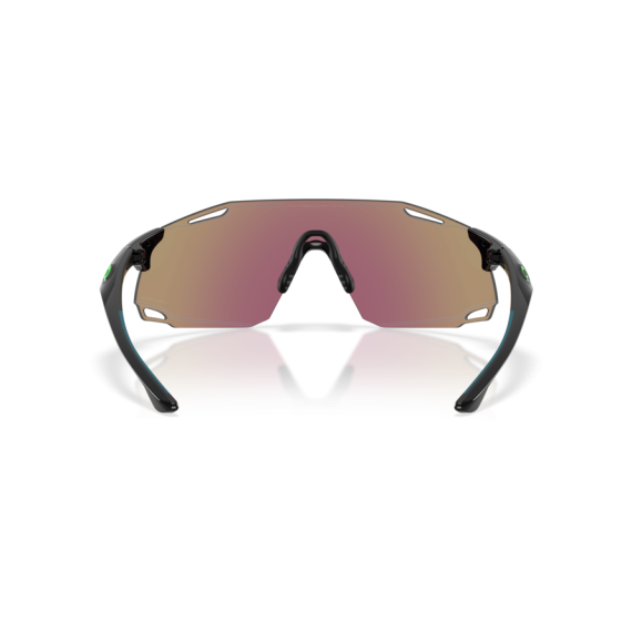 Oakley OO 9513D 951302 Güneş Gözlüğü, Resim 5