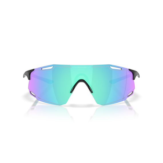 Oakley OO 9513D 951302 Güneş Gözlüğü, Resim 9