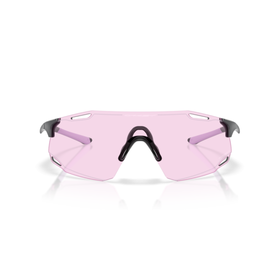 Oakley OO 9513D 951304 Güneş Gözlüğü, Resim 8