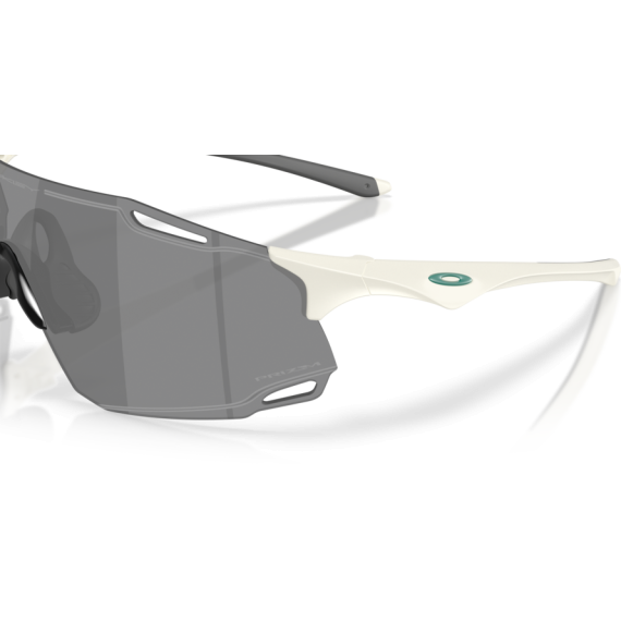 Oakley OO 9513D 951305 Güneş Gözlüğü, Resim 7