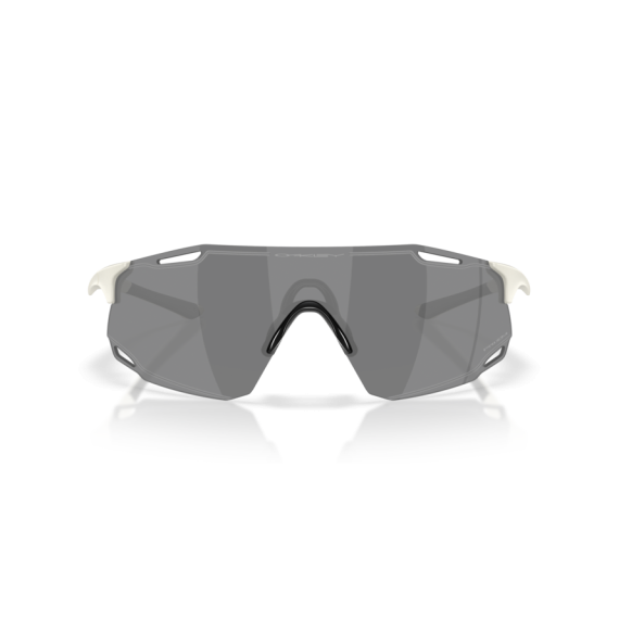 Oakley OO 9513D 951305 Güneş Gözlüğü, Resim 9