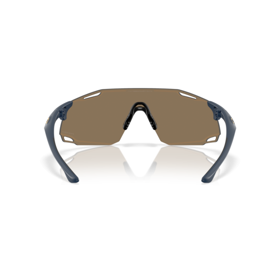 Oakley OO 9513D 951306 Güneş Gözlüğü, Resim 5