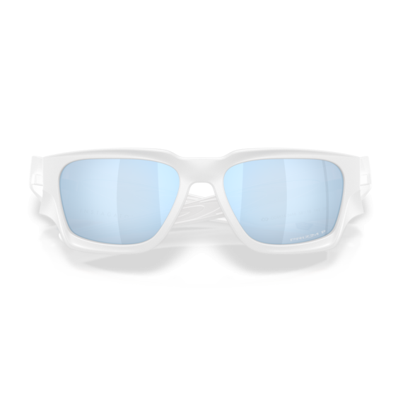 Oakley OO 9514 951404 Güneş Gözlüğü, Resim 10