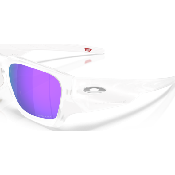 Oakley OO 9514 951406 Güneş Gözlüğü, Resim 7