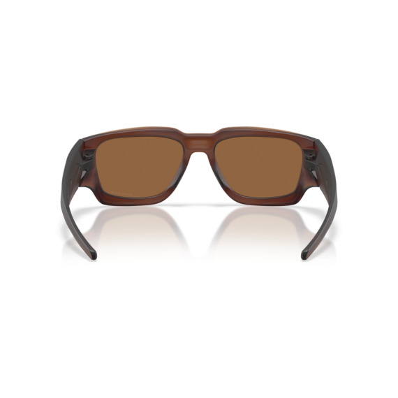 Oakley OO 9514 951407 Güneş Gözlüğü, Resim 5