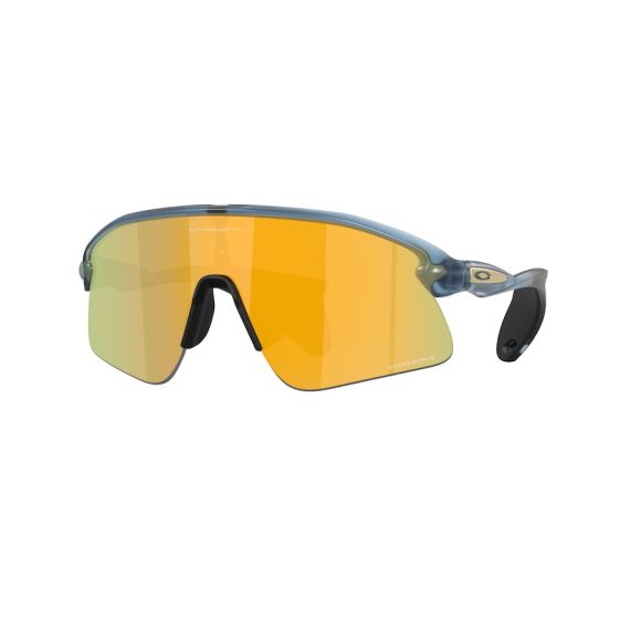 Oakley OO 9517 951705 Güneş Gözlüğü, Resim 13