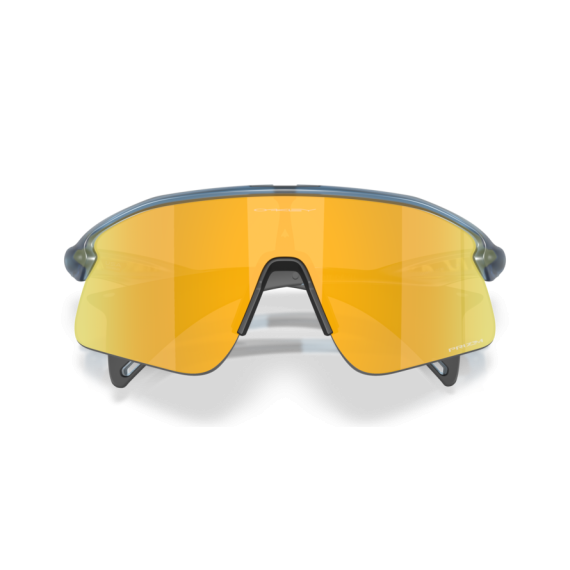 Oakley OO 9517 951705 Güneş Gözlüğü, Resim 11