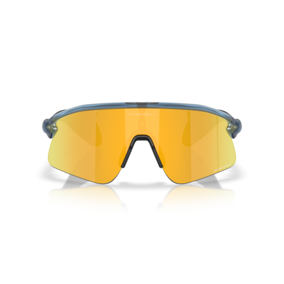 Oakley OO 9517 951705 Güneş Gözlüğü, Resim 9