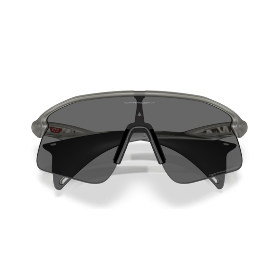 Oakley OO 9517 951708 Güneş Gözlüğü, Resim 7