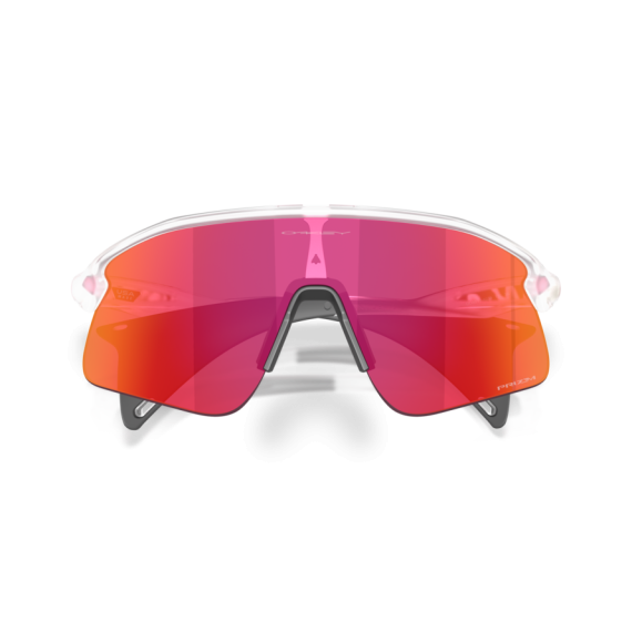 Oakley OO 9517 951710 Güneş Gözlüğü, Resim 11