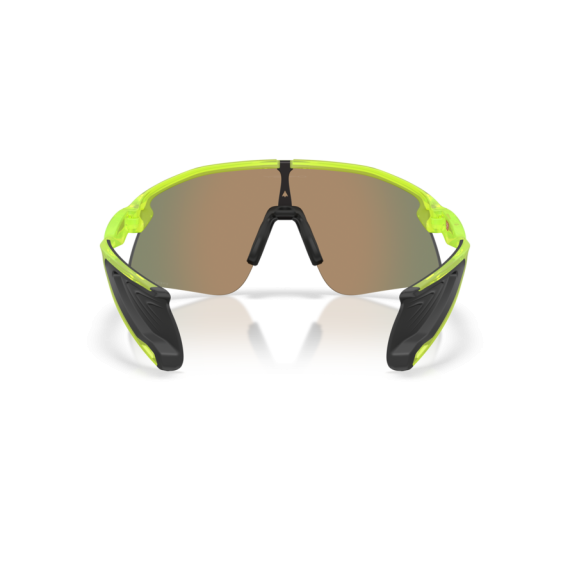 Oakley OO 9518 951803 Güneş Gözlüğü, Resim 5