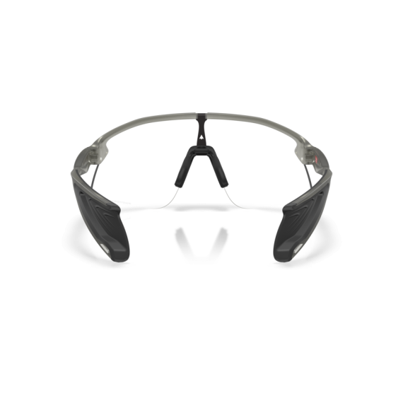 Oakley OO 9518 951808 Güneş Gözlüğü, Resim 5