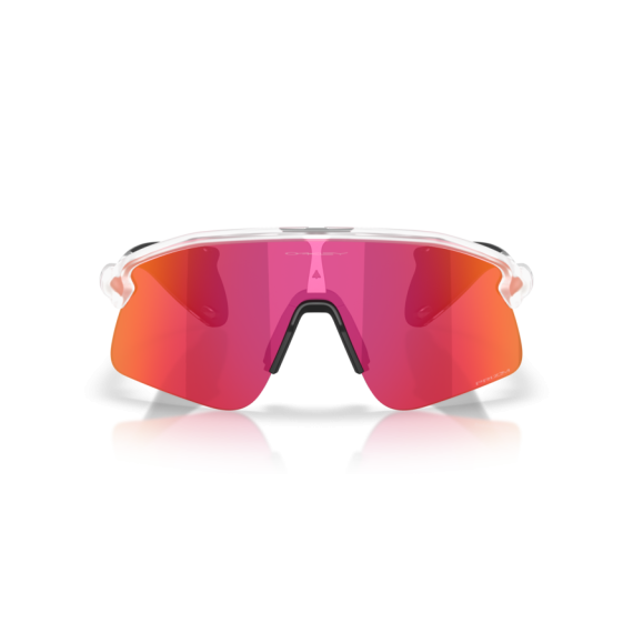 Oakley OO 9518 951810 Güneş Gözlüğü, Resim 9