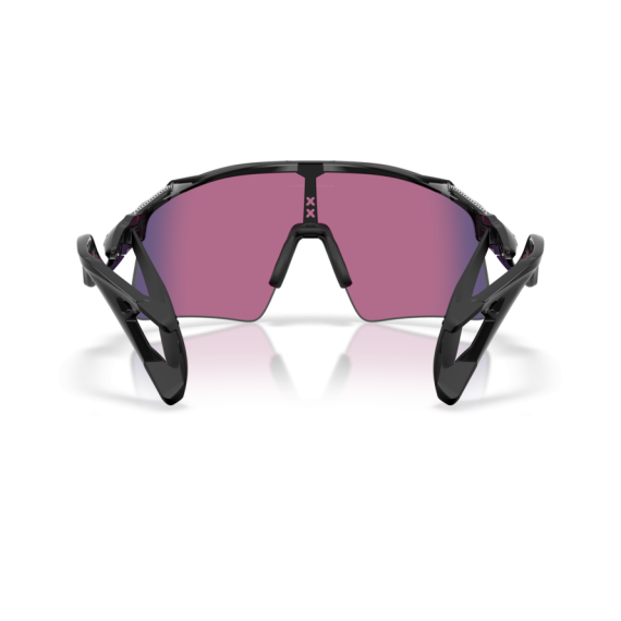 Oakley OO 9519 951901 Güneş Gözlüğü, Resim 5