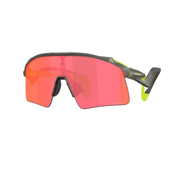 Oakley OO 9519 951904 Güneş Gözlüğü, Resim 13