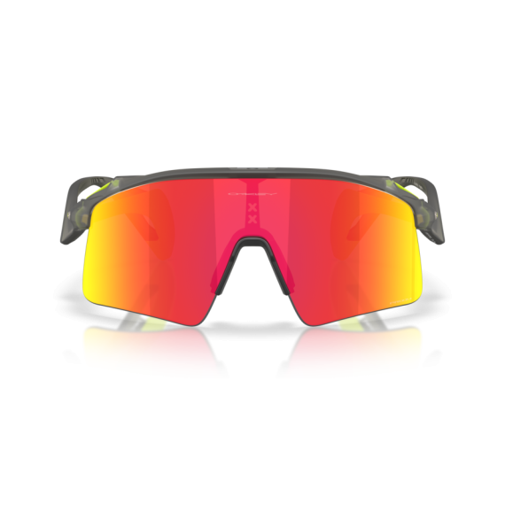 Oakley OO 9519 951904 Güneş Gözlüğü, Resim 11