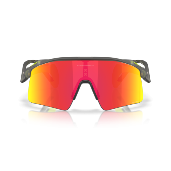 Oakley OO 9519 951904 Güneş Gözlüğü, Resim 9