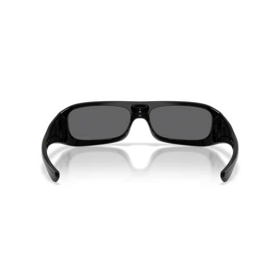 Oakley OO 9520 952001 Güneş Gözlüğü, Resim 5