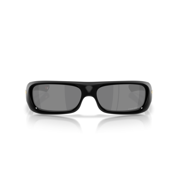 Oakley OO 9520 952001 Güneş Gözlüğü, Resim 9