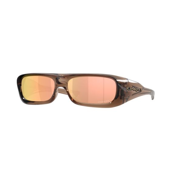 Oakley OO 9520 952003 Güneş Gözlüğü, Resim 13