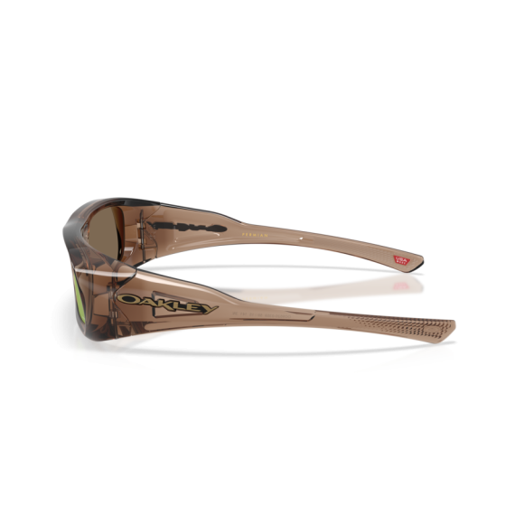 Oakley OO 9520 952003 Güneş Gözlüğü, Resim 3