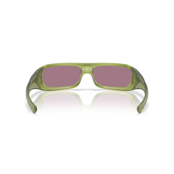 Oakley OO 9520 952004 Güneş Gözlüğü, Resim 5
