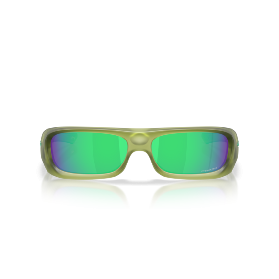 Oakley OO 9520 952004 Güneş Gözlüğü, Resim 9