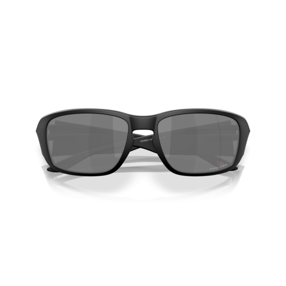 Oakley OO 9521 952103 Güneş Gözlüğü, Resim 11