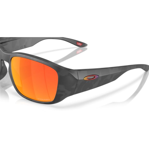 Oakley OO 9521 952105 Güneş Gözlüğü, Resim 7