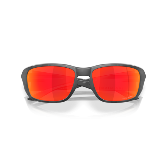 Oakley OO 9521 952105 Güneş Gözlüğü, Resim 11