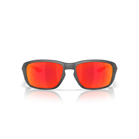 Oakley OO 9521 952105 Güneş Gözlüğü, Resim 9