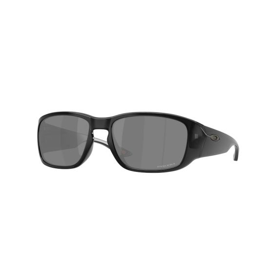 Oakley OO 9521 952107 Güneş Gözlüğü, Resim 13