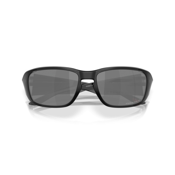 Oakley OO 9521 952107 Güneş Gözlüğü, Resim 11
