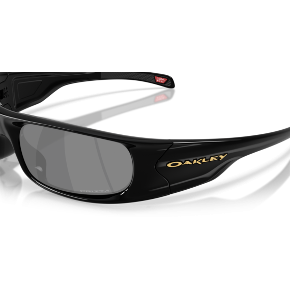 Oakley OO 9522 952201 Güneş Gözlüğü, Resim 7