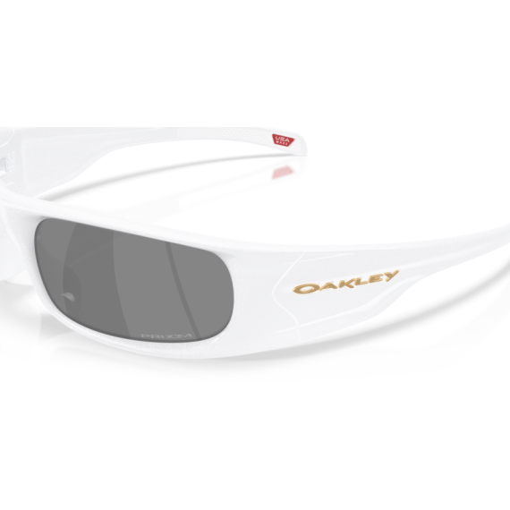 Oakley OO 9522 952202 Güneş Gözlüğü, Resim 7