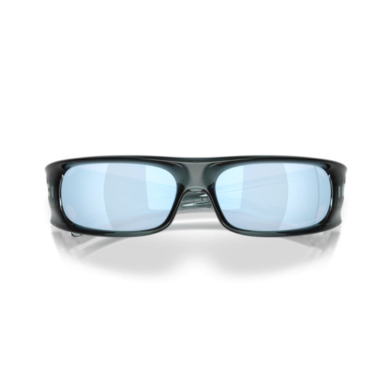 Oakley OO 9522 952204 Güneş Gözlüğü, Resim 11