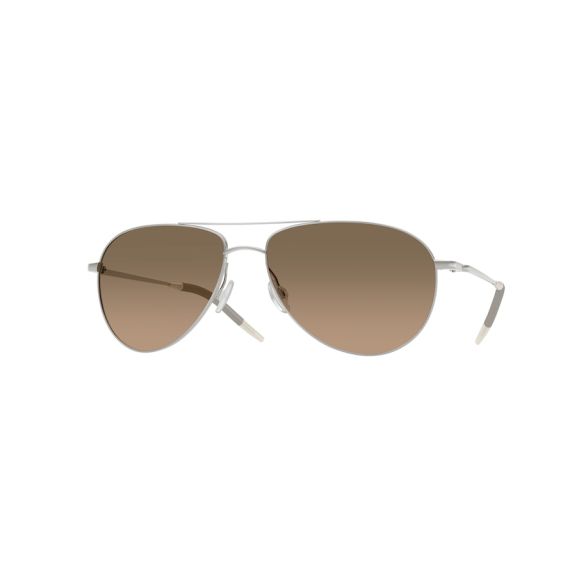 Oliver Peoples OV 1002S 5036GN Güneş Gözlüğü, Resim 13