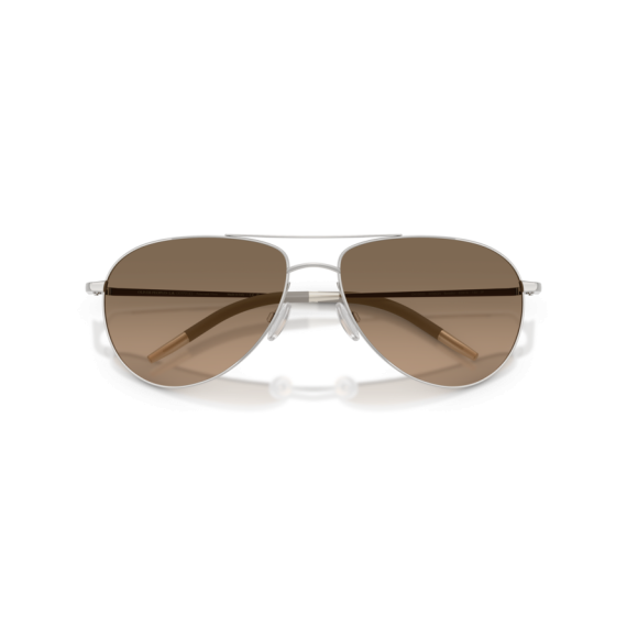 Oliver Peoples OV 1002S 5036GN Güneş Gözlüğü, Resim 11