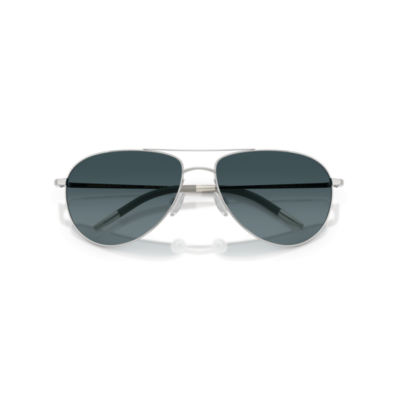 Oliver Peoples OV 1002S 5036S3 Güneş Gözlüğü, Resim 11