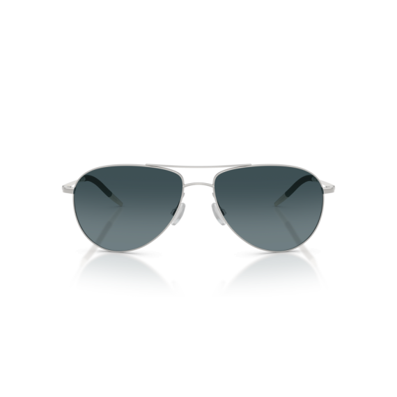 Oliver Peoples OV 1002S 5036S3 Güneş Gözlüğü, Resim 9