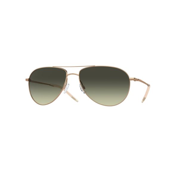 Oliver Peoples OV 1002S 5037BH Güneş Gözlüğü, Resim 13