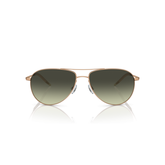 Oliver Peoples OV 1002S 5037BH Güneş Gözlüğü, Resim 9