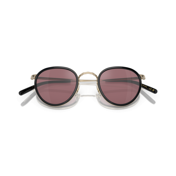 Oliver Peoples OV 1104S 51453E Güneş Gözlüğü, Resim 9