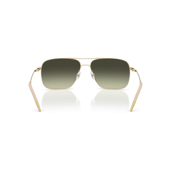 Oliver Peoples OV 1150S 5035BH Güneş Gözlüğü, Resim 5