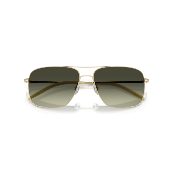 Oliver Peoples OV 1150S 5035BH Güneş Gözlüğü, Resim 11
