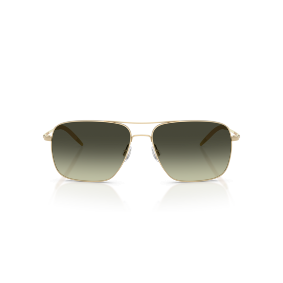 Oliver Peoples OV 1150S 5035BH Güneş Gözlüğü, Resim 9