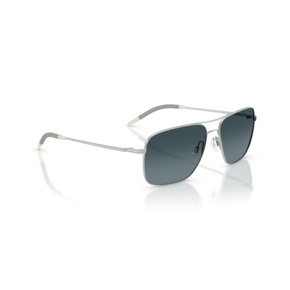 Oliver Peoples OV 1150S 5036S3 Güneş Gözlüğü, Resim 7