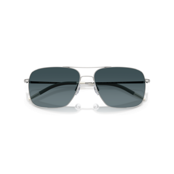 Oliver Peoples OV 1150S 5036S3 Güneş Gözlüğü, Resim 11