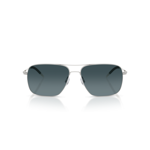 Oliver Peoples OV 1150S 5036S3 Güneş Gözlüğü, Resim 9