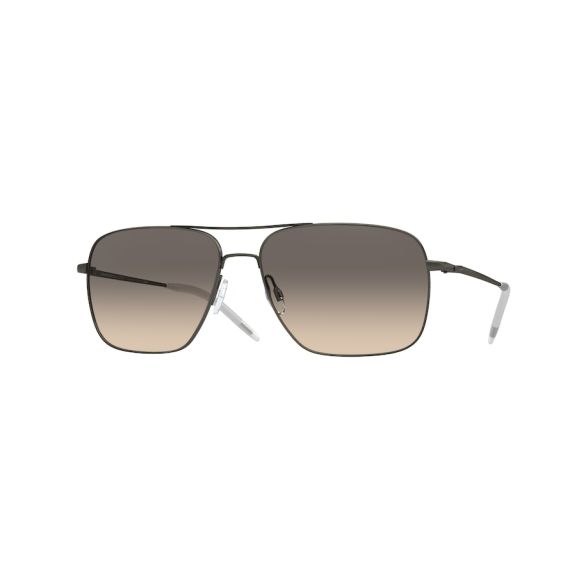 Oliver Peoples OV 1150S 528932 Güneş Gözlüğü, Resim 15